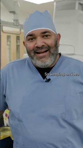 What does heart rate reveal about your heart health? Dr. Chirag Chauhan
