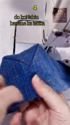 How to Sew Buttons on Clothes Easily 🧵 | Button Stitching Tutorial for Beginners 👔👗 | Dress Teachin