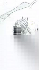 Barbegazi, a gnome species deeply rooted in Swiss and French folklore, inhabit the lofty realms of the mountainous border between France and Switzerland, namely the Alps. Their dwellings are believed to be intricate networks of caves and tunnels discreetly accessed near the mountain peaks. The name "Barbegazi" is thought to stem from the corruption of "barbes glacées," meaning 'frozen beards.' Thriving exclusively in the frigid climates found at the summits of mountains, Barbegazi engage in a se