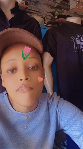 marjo collections (@marjo.collections4)’s videos with Original Sound - Unknown