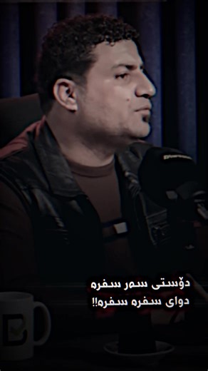 سفرة دعوة يوم الثلاثاء - 2025/12/3