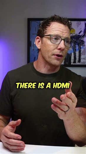 The Streaming Setup That Improved My Video Streams