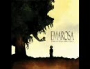 エモやらスクリーモやら　その２