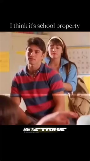 FilmFrameFix on Instagram: "Princess Protection Program (2009) is a Disney Channel Original Movie directed by Allison Liddi-Brown. Plot Summary: The story follows Princess Rosalinda María Montoya Fiore (Demi Lovato), heir to the throne of Costa Luna, whose life is turned upside down when her kingdom is taken over by a dictator. To protect her, she’s placed in a secret relocation program called the Princess Protection Program — and sent to live with Carter Mason (Selena Gomez), a tomboyish small-