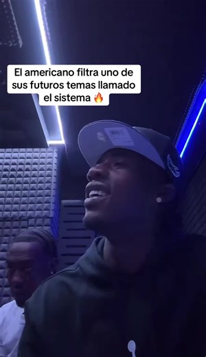 Duro #fyp #viral #elamericano4kt #tura #colombia | el americano