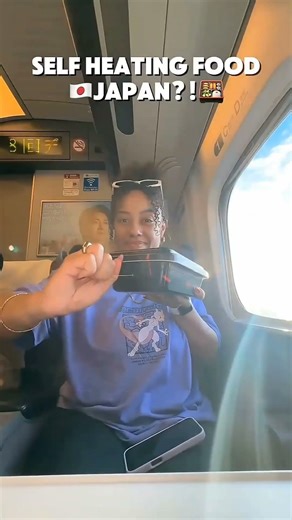 Top 3 Weird Things Only Found in Japan 😳 (No.2 is Crazy!) @MrBhai51