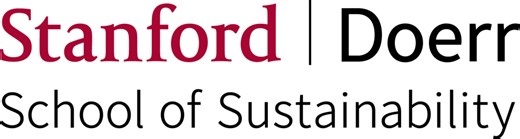 Environmental Economics: Models, Data, and Policy Design