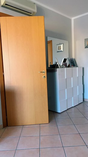 #scream #ghostface #foryou