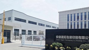 Designed Printing Clothes Plastic Shopping Bags Custom Logo Biodegradable Die Cut Plastic Bag Plastic Shopping Bag With Handle