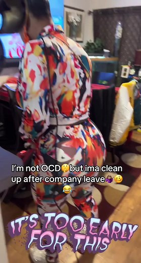 #SCREAMING😂😂😂😂😂 OED IS CRAZY WORK😭 #draftvideo that man is funny asf😂 #FYP