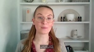 What is a LTD company? Lucy Johnson from Isle Book-keep is on hand with everything you need to know 👍 Watch the full #AskTheExpert episode 👉 https://youtu.be/ER2cFWPQBME | Intuit QuickBooks