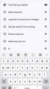 9.8K views · 115 reactions | Install Krnl Executor For Roblox on Android from its Official Site (2025) | Delta Executor | Facebook