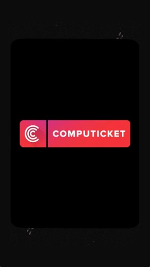 North, South, East or West – wherever your heart wants to take you, we’ve got the bus route covered. Book your bus tickets at any Money Market Counter at Shoprite, Checkers, Checkers Hyper or USave stores nationwide or simply visit https://brnw.ch/21wWy83 | Computicket