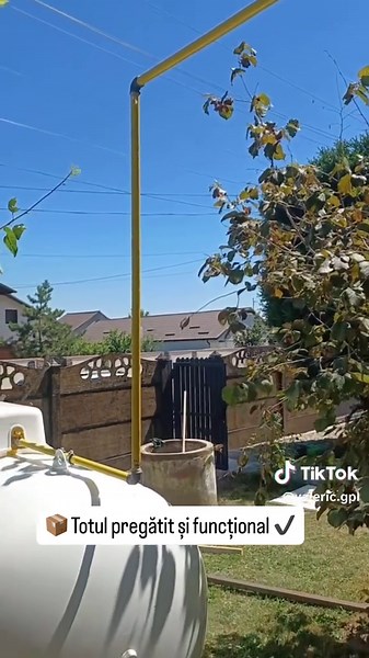 Soluții moderne pentru încălzire eficientă