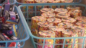 What to know about Fourth of July holiday origins and traditions - WNKY News 40 Television