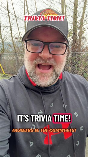 Trivia Time! This musical sparked debate for decades! #trivia #fyp #musical #debate #film