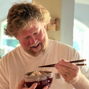 MartinsMakings - Etsy