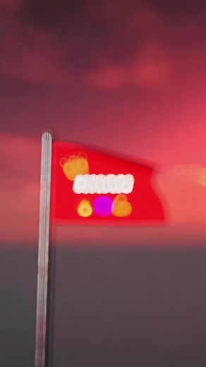 dp_maker80 on TikTok