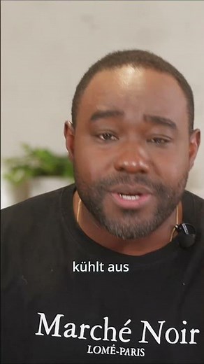 So geht mein Fried Rice und ich zeige Dir 5 Basic Kochskills die du wissen solltest! ⭐