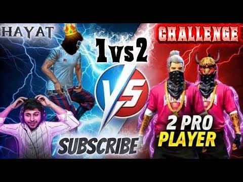 ⚡ Free Fire Live | 1v4 Clutch Highlights | OP Moments