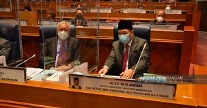 sabah-banking-high-impact-projects-spur-economy