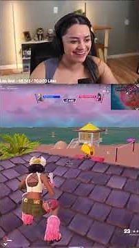 Most Unhinged Fortnite Names 😂