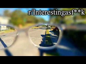 r/Interestingasf**k | glasses simulator
