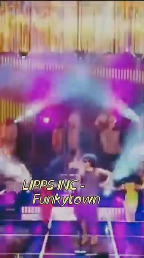 SUBELEE 😘😘😘 | Morenita Lemodiegre Catchme