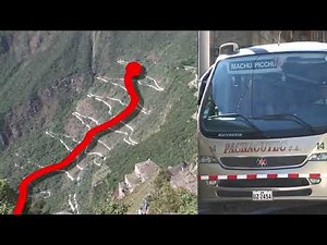 Interchange 02 Level 2 Unit 11 Two brothers in Peru