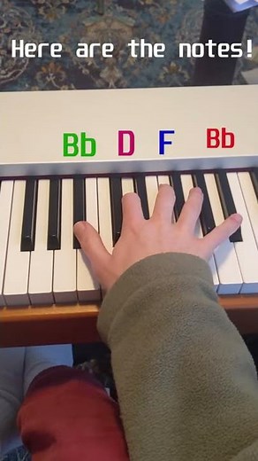 The Mario Power-Up Sound Tutorial