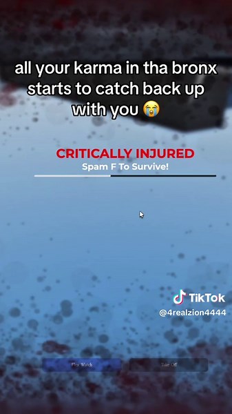 Journey to the Backpack Store in Roblox