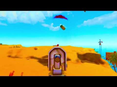 bought dma now only with dma + my prime #rust #rustgame #раст #fup