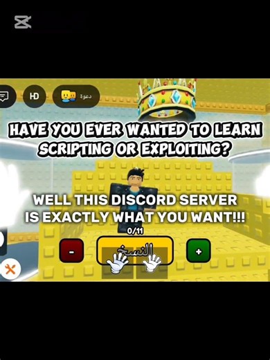 BEST EXPLOITING CLAN ON 2026💀💀💀✌️👌👍👍