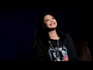 WHISTLE - Acoustic (Japan Version / BLACKPINK 2019-2020 WORLD TOUR IN YOUR AREA - TOKYO DOME) [HD]