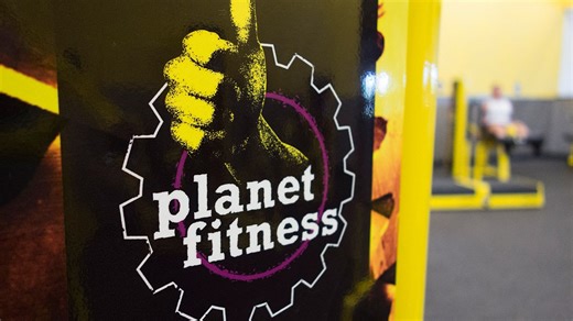 Planet Fitness’ free summer pass returns: What to know