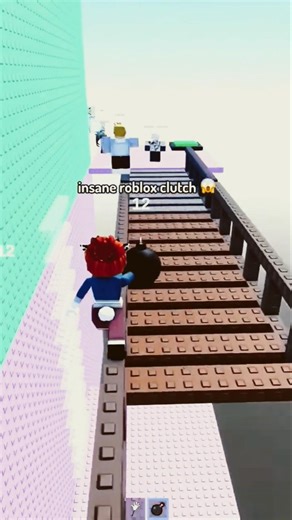 Hacker#music Roblox#roblox