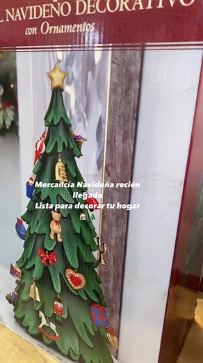 1.8K views | Mundo Infantil on Reels | Facebook