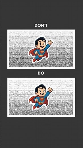 Adobe Illustrator 2026 Text Distortion Tutorial – Creative Typography Design Tips