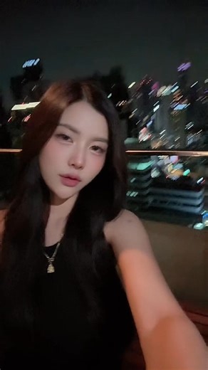 20K views · 1.4K reactions | เวรกรรมของเธอ ที่ได้เจอคนน่ารักแบบเรา  | Suchira Siriwiriyaarpa | Facebook