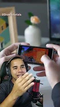 World's smallest "SAMSUNG" cell phone!
