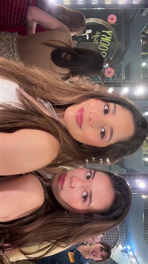 dexter 💉🩸#dexter #morgan #disfraz #halloween