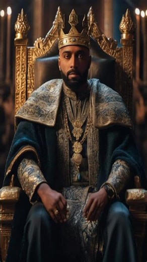 Biblical Wisdom for Pride Comes Before the Fall