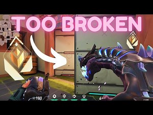 How To Use SHOTGUNS Like a RADIANT (Valorant Guide)