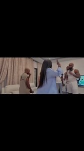 L'épisode 1 de la télé réalité 2 semaines au manoir de Michou sera disponible demain dimanche 7 septembre préparez-vous aux rires,pleures et drames ✋🥰🥰🇨🇩 | Ya Fifi tshiba