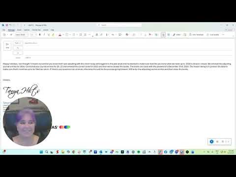AI in Action: Voice to Text Dictation for Emails