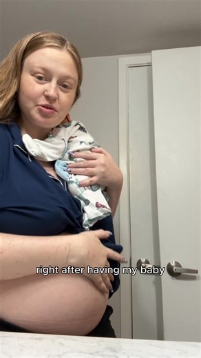 1.3K views | Meet Saalt Wear, the thinnest, driest leakproof underwear on the market. Works for all leaks, not treated with PFAS, and machine washable — you'll never have to buy pads or liners again. | Saaltco | Facebook