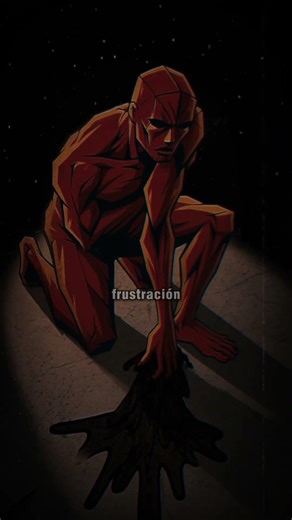 Cómo IGNORAR te hace INTOCABLE (El Secreto de Winston Churchill) 🛡️ #PsicologiaOscura #Psicologia