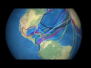 World Explorers in 10 Minutes History EDITED