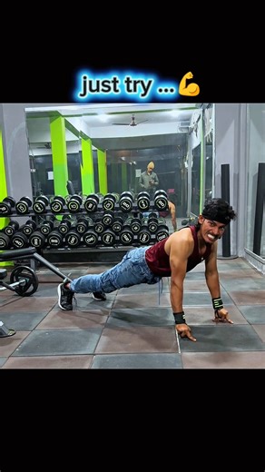 middle finger challenge accepted 💪🔥