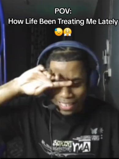 Alyuh mcc 😪 #fypシ #viral #caribbeantiktokeurs🇭🇹🇬🇾🇹🇹🇸🇷🇯🇲 #trini_tiktoks #trinitiktokers🇹🇹🆙️🔥 @bottlez_backup1 @realbottlez